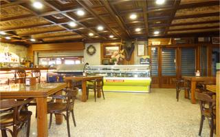 Local Comercial a Escalona. **local en venta - oportunidad única en esquina estratégica** es