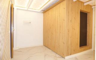 Piso en Casco Antiguo. **piso en venta - diseño moderno y luminoso en ubicación privile