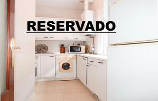 Pis a Villaverde Alto