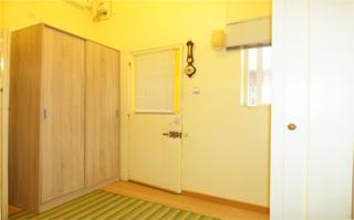 Appartement à Cuatro Caminos - Azca. **piso en venta en el corazón de madrid - oportunidad única**