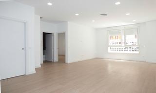 Etagenwohnung in Casco Antiguo. **piso a estrenar en el corazón de alcorcón**