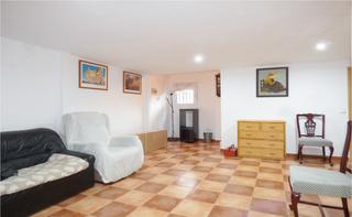 Loft a Centro. Magnífico loft-estudio en venta en móstoles