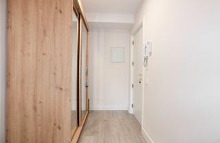 Appartement à Sur - PAU 4. **piso en venta en móstoles - ¡tu nuevo hogar te espera!**