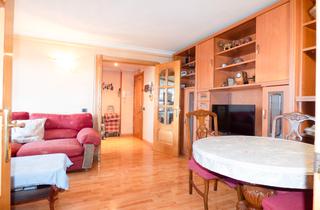 Etagenwohnung in Centro. **¡oportunidad! piso en venta en móstoles**