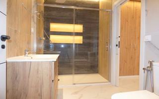 Location Appartement à Casco Antiguo. **piso en alquiler con opción a compra en alcorcón**