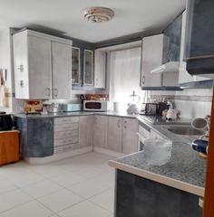 Casa pareada en Batres. **casa pareada en venta en batres:**