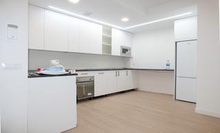 Appartement à Casco Antiguo