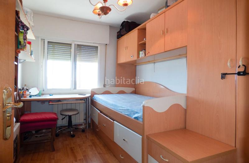 Foto 48c32998-12ab-41b4-a01d-0313f1b3c1ed. Appartement avec chauffage dans Centro Móstoles