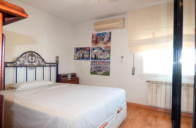 Foto 49fa6896-0a20-4766-b220-be70acf31ada. Appartement avec chauffage dans Centro Móstoles