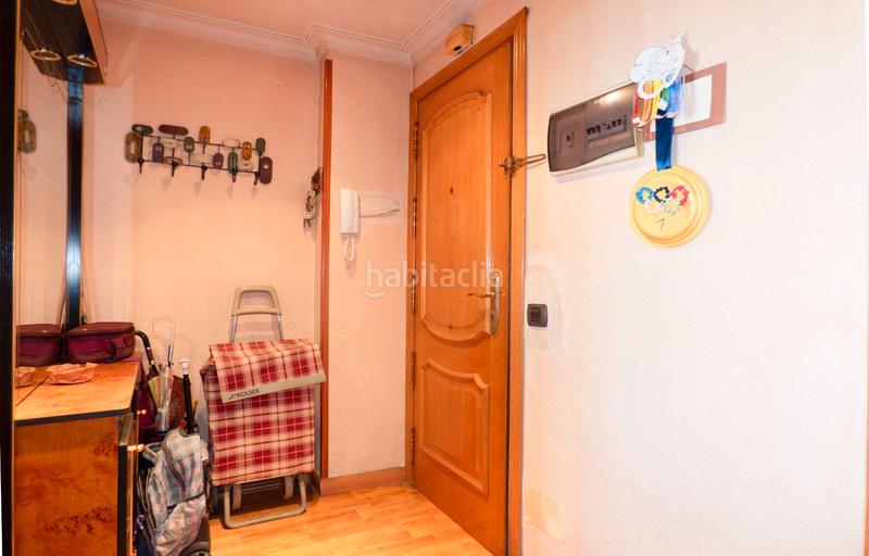 Foto 5152d6dd-bfa2-4958-8f73-a4401924ba31. Appartement avec chauffage dans Centro Móstoles