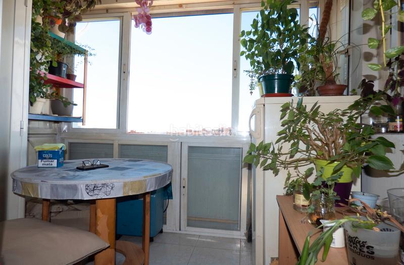 Foto 96f97207-6601-484b-b0cd-ea1a6bd04920. Appartement avec chauffage dans Centro Móstoles