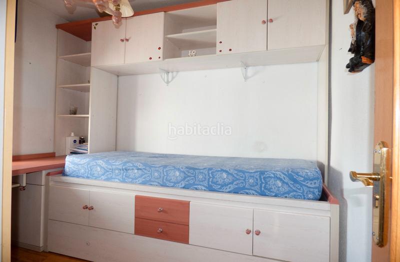 Foto d1f31c0a-9d6a-448e-bb0e-42115489668b. Appartement avec chauffage dans Centro Móstoles