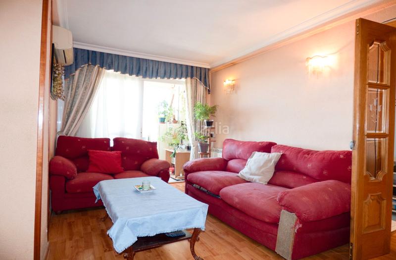 Foto d322754d-8f89-44b5-a0e3-927ef4733901. Appartement avec chauffage dans Centro Móstoles