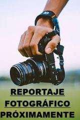 Etagenwohnung in Casco Antiguo. **piso en venta en alcorcón - oportunidad única**