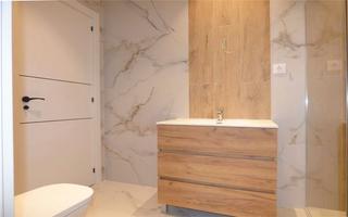 Etagenwohnung in Casco Antiguo. Piso en venta en alcorcón
