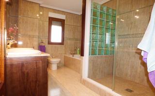 Casa en Escalona. ¡descubre la casa de tus sueños en escalona!