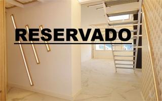 Piso en Casco Antiguo. ¡piso a estrenar en alcorcón!