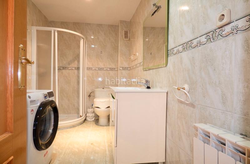 Foto 14680896-a3a0-47e6-99bf-b289ea3ab822. Appartement dans Centro Móstoles