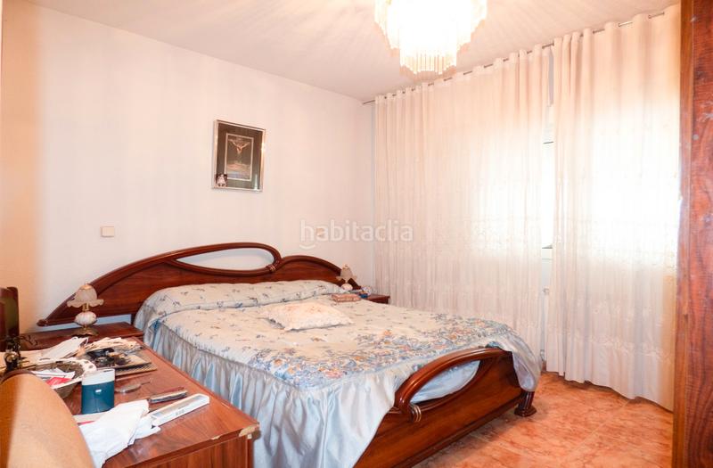 Foto 2b11c969-927b-435b-b7a1-1b04a1aa67a7. Appartement dans Centro Móstoles