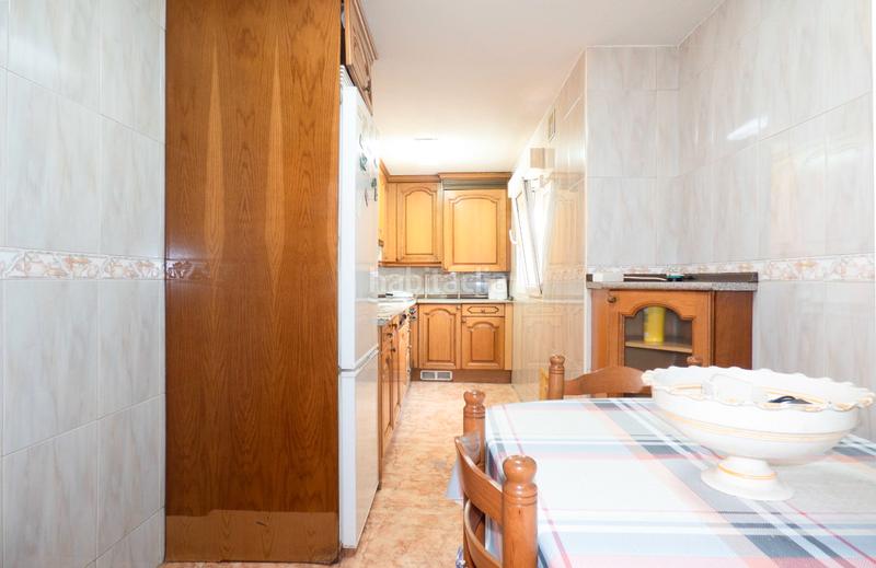 Foto 37857441-8105-4ba7-a945-30daaf8b6296. Appartement dans Centro Móstoles