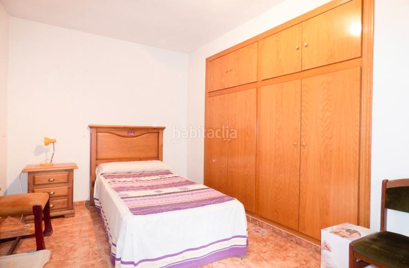 Foto 3aa18067-2b68-4452-8f0c-38a22cf34eb7. Appartement dans Centro Móstoles