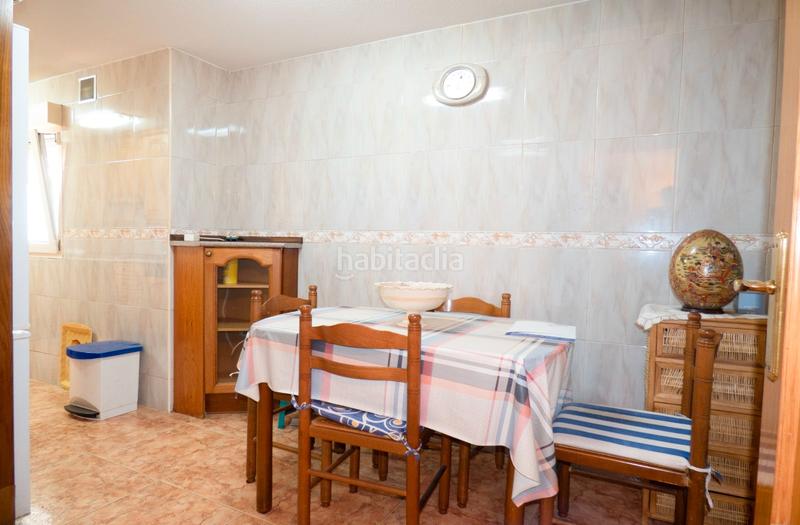 Foto 5ff760dd-e92a-4cea-bfe3-e189e554d20c. Appartement dans Centro Móstoles