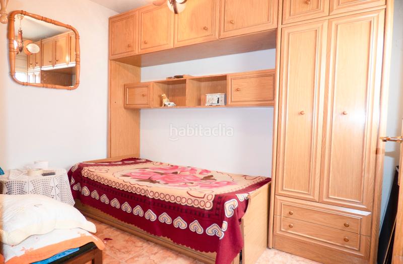 Foto 868edaf0-1579-4ef5-b07a-3b139f302b4b. Appartement dans Centro Móstoles