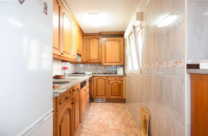 Foto 88ada850-cec0-499f-996a-f51975b8f888. Appartement dans Centro Móstoles