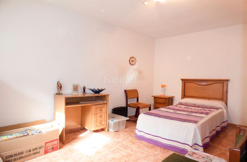 Foto 8fa66e0a-44ab-43e2-bfdd-ba5d8d8713e8. Appartement dans Centro Móstoles