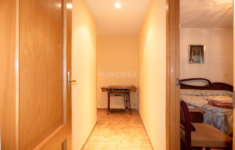 Foto cd8c892f-edfa-4f4e-9ac3-e97e0a2ad87f. Appartement dans Centro Móstoles