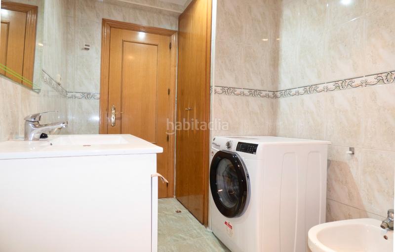 Foto d0b95ff6-cee1-490f-98af-9a0745b77bfa. Appartement dans Centro Móstoles