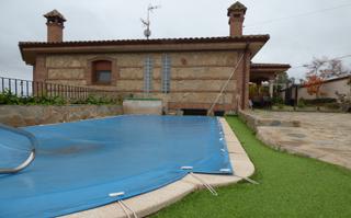 Casa en Escalona. Casa en venta en escalona