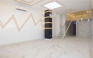 Affitto Appartamento in Casco Antiguo. **piso en alquiler con opción a compra en alcorcón**