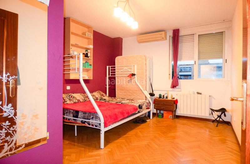 Foto 404bff73-6b29-4e1b-af25-2b4ea766e2af. Pis a Reyes Parla