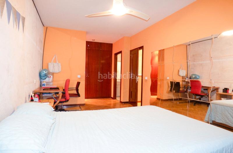 Foto 58226fbe-507b-4fcd-8080-69f2790929b8. Pis a Reyes Parla