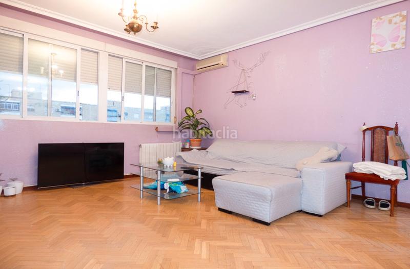 Foto 589b592f-1925-47ad-b569-06e36098e3d8. Pis a Reyes Parla