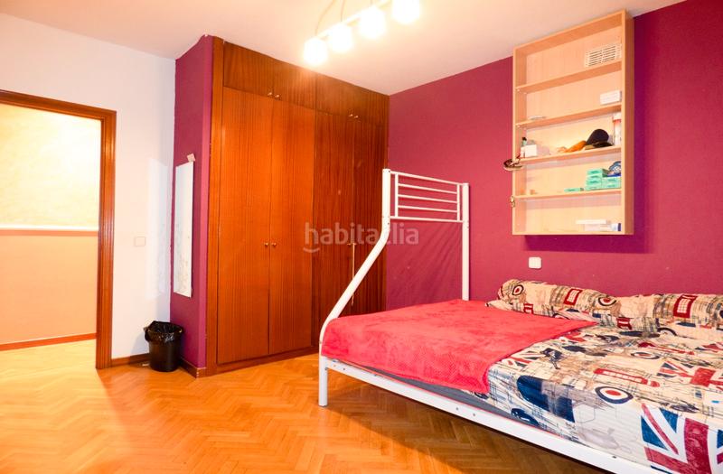 Foto 823012a3-7e15-4252-a704-7ee37bb11b4d. Pis a Reyes Parla