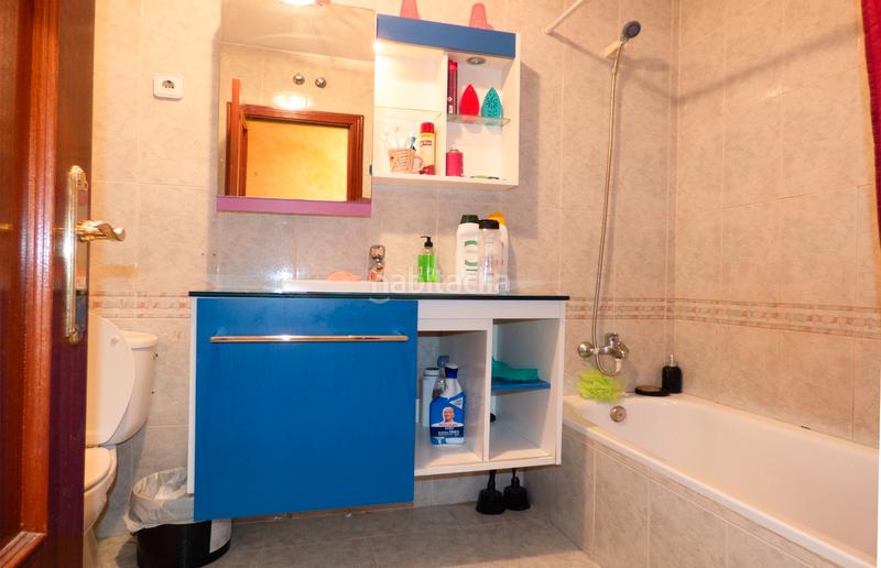 Foto 8b3c83b5-05be-4447-b323-752ced58aad8. Pis a Reyes Parla