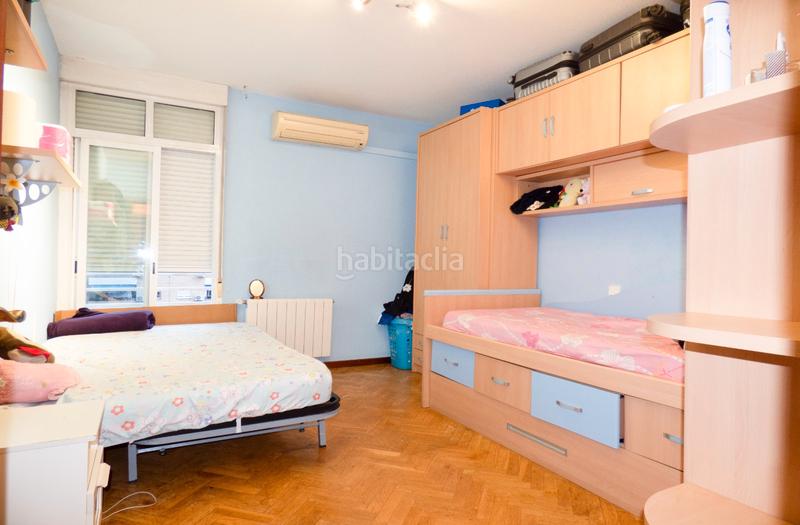 Foto de3e8c40-e4f9-444d-9ad6-6e00378ba3cc. Pis a Reyes Parla