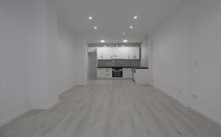 Appartement à Casco Antiguo. Piso en venta en alcorcón
