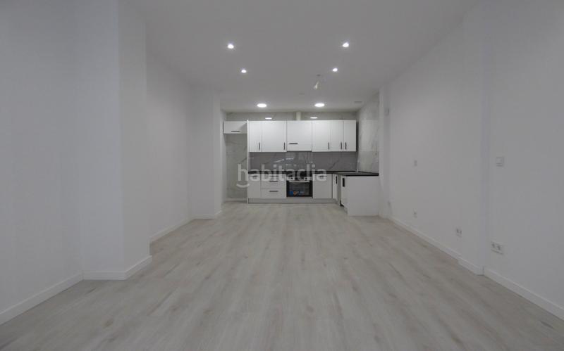 Foto 1d5ba793-ec11-4676-bc0e-4c06193920e4. Flat in Casco Antiguo Alcorcón