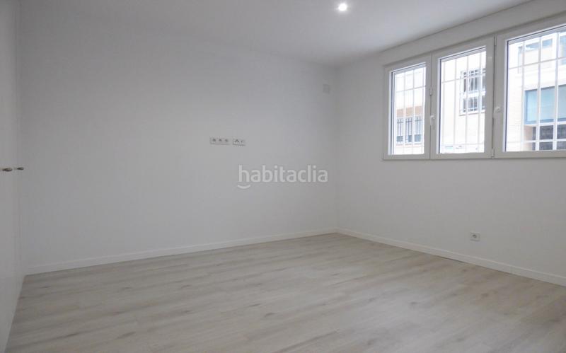 Foto 4c681d96-b473-43a1-b942-594d6e3e0913. Flat in Casco Antiguo Alcorcón