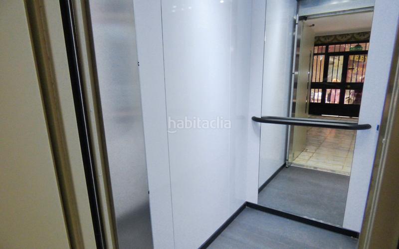 Foto 55598016-4717-4c63-9227-f5c83d263b8a. Flat in Casco Antiguo Alcorcón