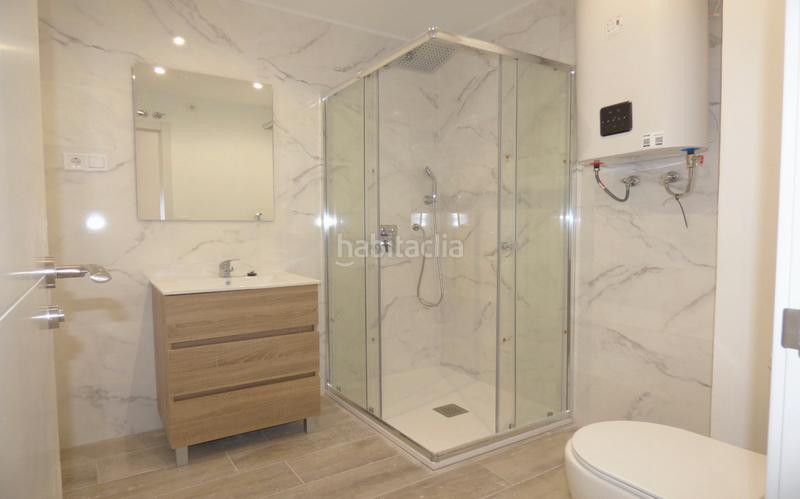 Foto 7a3dbaf6-b830-4f0a-97fc-22ac8b033306. Flat in Casco Antiguo Alcorcón