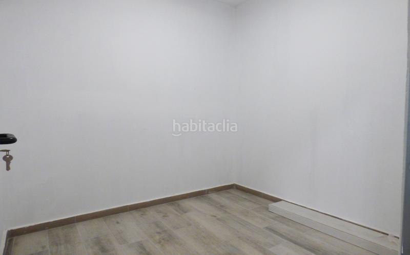 Foto b935f6b2-c7b0-4b76-9d82-8673eb29c3d2. Flat in Casco Antiguo Alcorcón