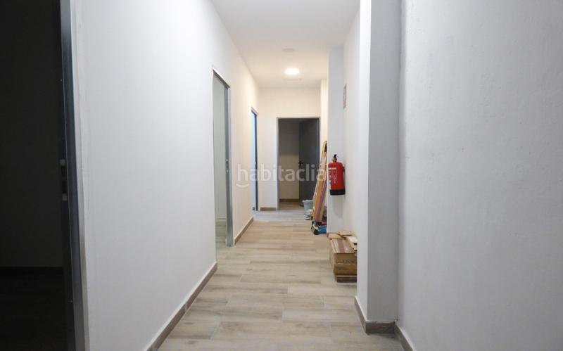 Foto dbfc7620-cc8b-4b4e-97f6-b69794cc13ad. Flat in Casco Antiguo Alcorcón