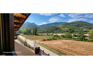 Casa en Crucero - Aquende. Casa en miranda de ebro, burgos
