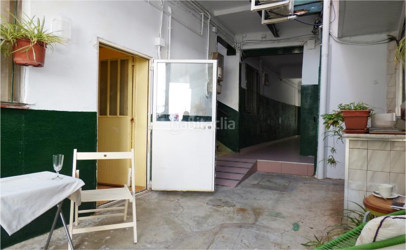 Foto 238571ed-6181-4dbc-bf5a-2bbc7392e1bb. Pis a Cuatro Caminos - Azca Madrid