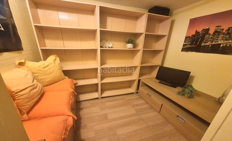 Foto 58ab4e75-70f5-41a5-a5e3-6e2113596b24. Pis a Cuatro Caminos - Azca Madrid