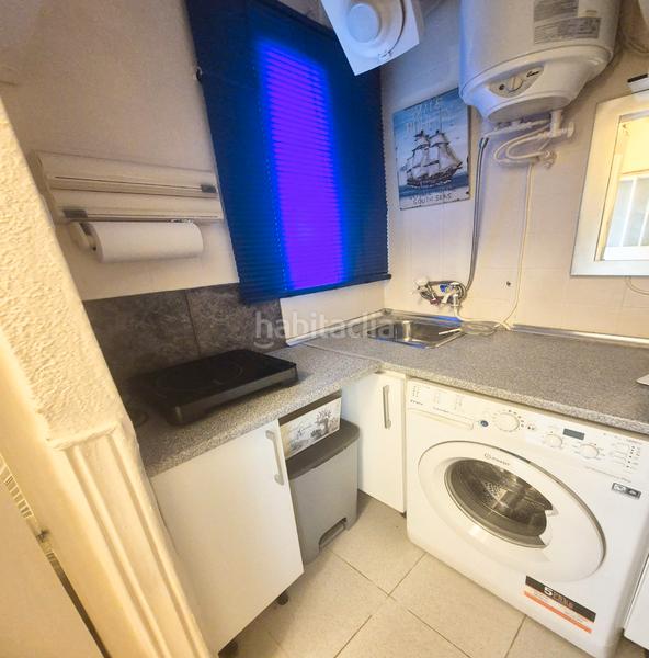 Foto 81c4051c-f5cc-4e97-90c2-22b1b6e67130. Pis a Cuatro Caminos - Azca Madrid